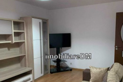 inchiriere-apartament-IASI-imobiliareDM5GARCHNMCBVH5241569