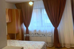 inchiriere-apartament-IASI-imobiliareDM6GARCHNMCBVH5241569
