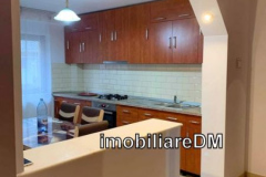 inchiriere-apartament-IASI-imobiliareDM7GARCHNMCBVH5241569