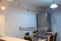 inchiriere-apartament-IASI-imobiliareDM8GARCHNMCBVH5241569