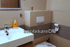 inchiriere-apartament-IASI-imobiliareDM1TATXBNCVBCXXC52416336