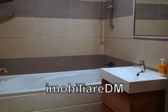 inchiriere-apartament-IASI-imobiliareDM2TATXBNCVBCXXC52416336