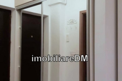 inchiriere-apartament-IASI-imobiliareDM3TATXBNCVBCXXC52416336
