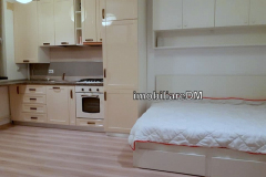 inchiriere-apartament-IASI-imobiliareDM4TATXBNCVBCXXC52416336