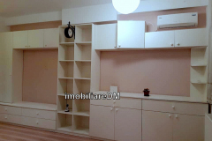 inchiriere-apartament-IASI-imobiliareDM5TATXBNCVBCXXC52416336