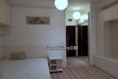 inchiriere-apartament-IASI-imobiliareDM6TATXBNCVBCXXC52416336