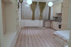 inchiriere-apartament-IASI-imobiliareDM7TATXBNCVBCXXC52416336