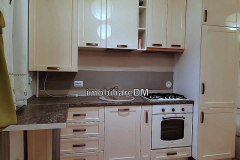 inchiriere-apartament-IASI-imobiliareDM8TATXBNCVBCXXC52416336