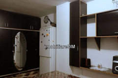 inchiriere-apartament-IASI-imobiliareDM2CUGDXFGNCVBNCVB87747887