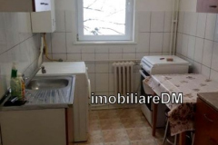 inchiriere-apartament-IASI-imobiliareDM1TATPDSFGVCBXCV87461955