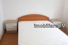 inchiriere-apartament-IASI-imobiliareDM2TATPDSFGVCBXCV87461955