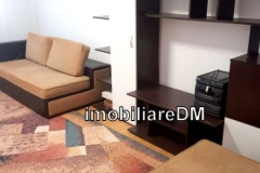 inchiriere-apartament-IASI-imobiliareDM3TATPDSFGVCBXCV87461955