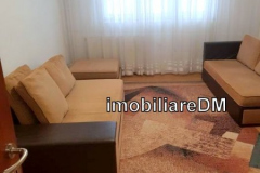 inchiriere-apartament-IASI-imobiliareDM4TATPDSFGVCBXCV87461955