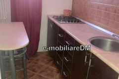 inchiriere-apartament-IASI-imobiliareDM1TATSDFGDTYJFG85463727