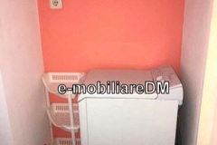 inchiriere-apartament-IASI-imobiliareDM2TATSDFGDTYJFG85463727