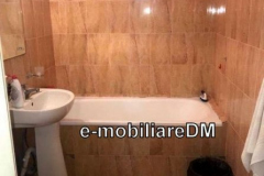 inchiriere-apartament-IASI-imobiliareDM3TATSDFGDTYJFG85463727