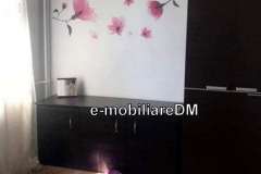 inchiriere-apartament-IASI-imobiliareDM4TATSDFGDTYJFG85463727
