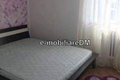 inchiriere-apartament-IASI-imobiliareDM5TATSDFGDTYJFG85463727