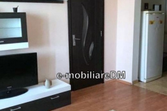 inchiriere-apartament-IASI-imobiliareDM6TATSDFGDTYJFG85463727