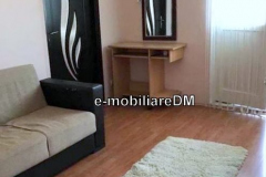 inchiriere-apartament-IASI-imobiliareDM7TATSDFGDTYJFG85463727