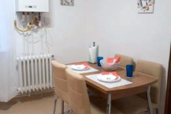 image_result