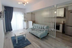 inchiriere-IASI-imobiliareDM1TATVBNMVHMBN46332628