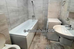 inchiriere-IASI-imobiliareDM2TATVBNMVHMBN46332628
