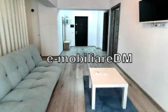 inchiriere-IASI-imobiliareDM3TATVBNMVHMBN46332628