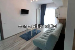 inchiriere-IASI-imobiliareDM4TATVBNMVHMBN46332628