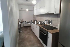 inchiriere-IASI-imobiliareDM5TATVBNMVHMBN46332628
