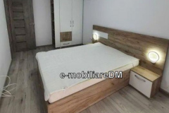 inchiriere-IASI-imobiliareDM6TATVBNMVHMBN46332628