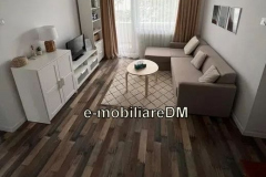inchiriere-IASI-imobiliareDM1PDRSDFBCVBFG4446326951
