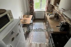 inchiriere-IASI-imobiliareDM2PDRSDFBCVBFG4446326951