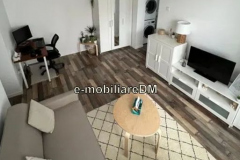 inchiriere-IASI-imobiliareDM3PDRSDFBCVBFG4446326951