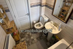 inchiriere-IASI-imobiliareDM4PDRSDFBCVBFG4446326951