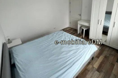 inchiriere-IASI-imobiliareDM5PDRSDFBCVBFG4446326951