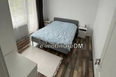 inchiriere-IASI-imobiliareDM6PDRSDFBCVBFG4446326951