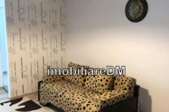 inchiriere-apartament-IASI-imobiliareDM10GTATDNCBNHGH6333264542