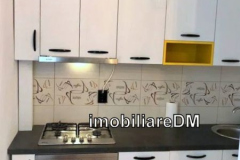 inchiriere-apartament-IASI-imobiliareDM11GTATDNCBNHGH6333264542