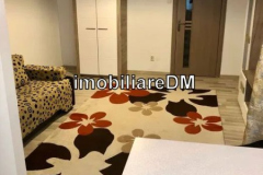 inchiriere-apartament-IASI-imobiliareDM12GTATDNCBNHGH6333264542