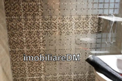 inchiriere-apartament-IASI-imobiliareDM13GTATDNCBNHGH6333264542