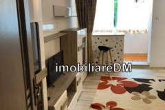 inchiriere-apartament-IASI-imobiliareDM14GTATDNCBNHGH6333264542