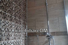 inchiriere-apartament-IASI-imobiliareDM1GTATDNCBNHGH6333264542