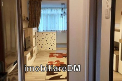 inchiriere-apartament-IASI-imobiliareDM2GTATDNCBNHGH6333264542