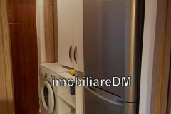 inchiriere-apartament-IASI-imobiliareDM3GTATDNCBNHGH6333264542