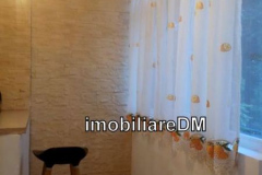 inchiriere-apartament-IASI-imobiliareDM4GTATDNCBNHGH6333264542