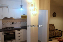 inchiriere-apartament-IASI-imobiliareDM5GTATDNCBNHGH6333264542