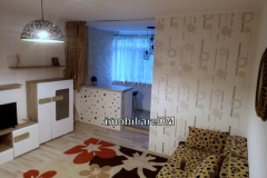 inchiriere-apartament-IASI-imobiliareDM6GTATDNCBNHGH6333264542