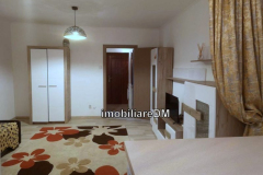 inchiriere-apartament-IASI-imobiliareDM7GTATDNCBNHGH6333264542