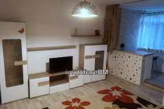 inchiriere-apartament-IASI-imobiliareDM8GTATDNCBNHGH6333264542